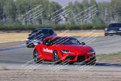 media/Sep-17-2023-Speed Ventures (Sun) [[7e780ba612]]/Purple/Session 1 (Grapevine)/